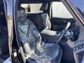2026 Toyota Alphard G