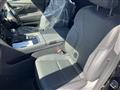 2026 Toyota Alphard G