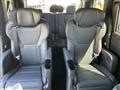 2026 Toyota Alphard G
