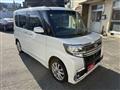 2016 Daihatsu Tanto Custom