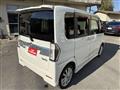 2016 Daihatsu Tanto Custom