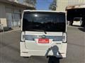 2016 Daihatsu Tanto Custom