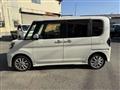 2016 Daihatsu Tanto Custom