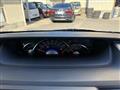 2016 Daihatsu Tanto Custom