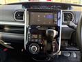 2016 Daihatsu Tanto Custom
