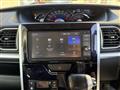 2016 Daihatsu Tanto Custom