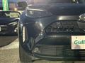 2022 Toyota Yaris Cross