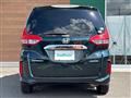 2019 Honda Freed