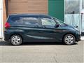 2019 Honda Freed