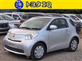 2010 Toyota IQ