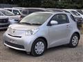 2010 Toyota IQ