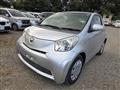 2010 Toyota IQ
