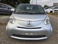 2010 Toyota IQ