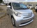 2010 Toyota IQ