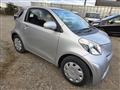2010 Toyota IQ