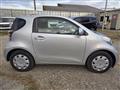 2010 Toyota IQ
