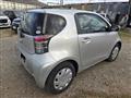 2010 Toyota IQ