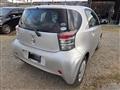 2010 Toyota IQ