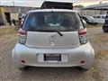 2010 Toyota IQ