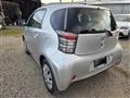 2010 Toyota IQ