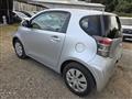 2010 Toyota IQ