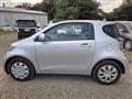2010 Toyota IQ