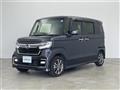 2023 Honda N BOX