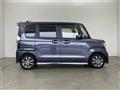 2023 Honda N BOX