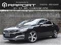 2016 Peugeot Peugoet Others