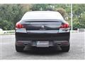 2016 Peugeot Peugoet Others