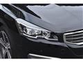 2016 Peugeot Peugoet Others