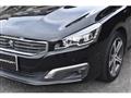 2016 Peugeot Peugoet Others