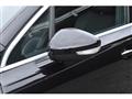 2016 Peugeot Peugoet Others