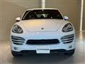 2013 Porsche Cayenne