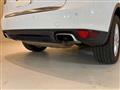2013 Porsche Cayenne