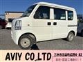 2013 Suzuki Every