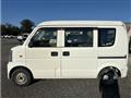 2013 Suzuki Every