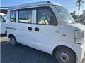 2013 Suzuki Every
