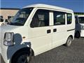 2013 Suzuki Every