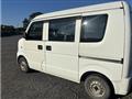 2013 Suzuki Every