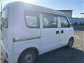 2013 Suzuki Every