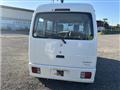 2013 Suzuki Every