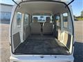 2013 Suzuki Every
