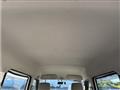 2013 Suzuki Every