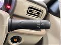 2024 Suzuki Lapin
