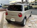 2024 Suzuki Lapin