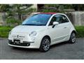 2013 Fiat Fiat Others