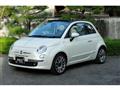 2013 Fiat Fiat Others