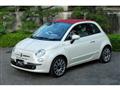 2013 Fiat Fiat Others