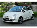 2013 Fiat Fiat Others